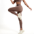 Calça Legging Up