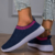 Tênis Fearless Foot - loja online