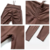 Calça Legging Up - loja online