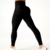 Calça Legging Pro