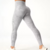 Calça Legging Pro na internet