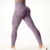 Calça Legging Pro - comprar online