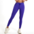Calça Legging Up na internet