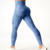 Calça Legging Pro na internet