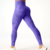 Calça Legging Pro - Wibshop