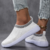 Tênis Fearless Foot - Wibshop