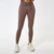 Calça Legging Up - Wibshop