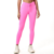 Imagem do Calça Legging Up
