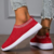Tênis Fearless Foot - comprar online
