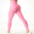 Imagem do Calça Legging Pro