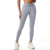 Imagem do Calça Legging Up