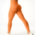 Calça Legging Pro