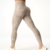 Calça Legging Pro