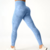 Calça Legging Pro - comprar online
