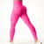 Calça Legging Pro - Wibshop