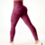 Calça Legging Pro - loja online