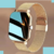 Smartwatch Pro