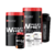 Kit Suplemento Pro