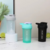 Garrafa Protein Shaker na internet
