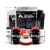 Kit Whey Power Up