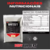 Kit Whey Power Up - comprar online