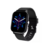 Smartwatch Pro - loja online