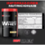 Kit Suplemento Pro - comprar online