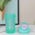 Garrafa Protein Shaker - Wibshop
