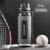 Garrafa Energy - Wibshop