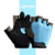 Luvas Para Treino - Wibshop