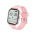 Smartwatch Pro na internet