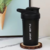 Garrafa Protein Shaker
