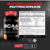 Kit Whey Power Up - Wibshop