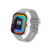 Imagem do Smartwatch Pro