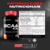 Kit Suplemento Pro - Wibshop