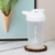 Garrafa Protein Shaker - loja online