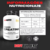 Kit Whey Power Up - loja online