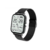 Smartwatch Pro - comprar online