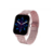 Smartwatch Pro na internet
