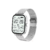 Smartwatch Pro - Wibshop