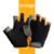 Luvas Para Treino - comprar online