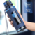 Garrafa Energy - comprar online