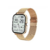 Smartwatch Pro - loja online