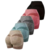 Imagem do 5 Shorts Fitness Pro