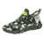 Imagem do Tênis Forager Run