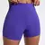 Short Running - Wibshop