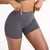 Short Running - comprar online