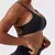 Top Fitness Treino - Wibshop