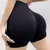 5 Shorts Fitness Pro - loja online