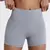 Short Running - loja online